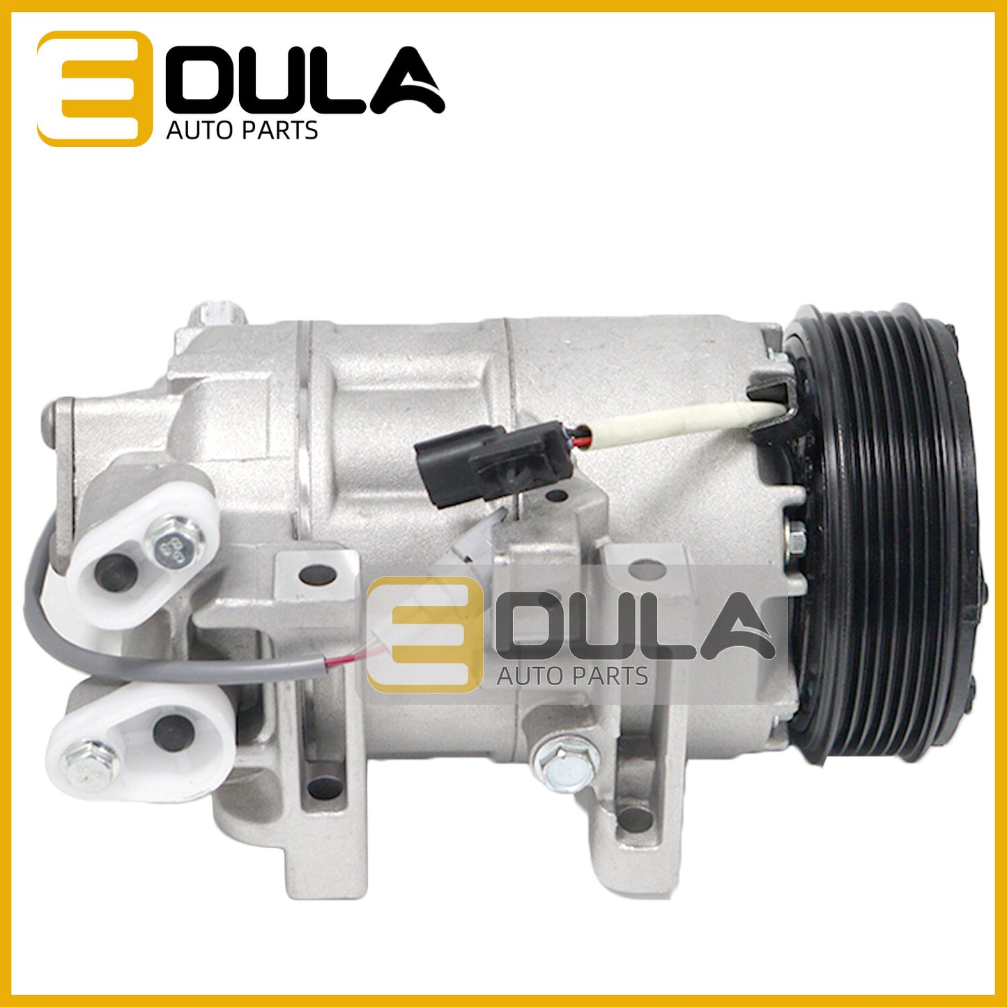 VCS-14EC is suitable for Nissan Altima 2013-15 2.5L L4 276444 140918C CO29073C 6513059