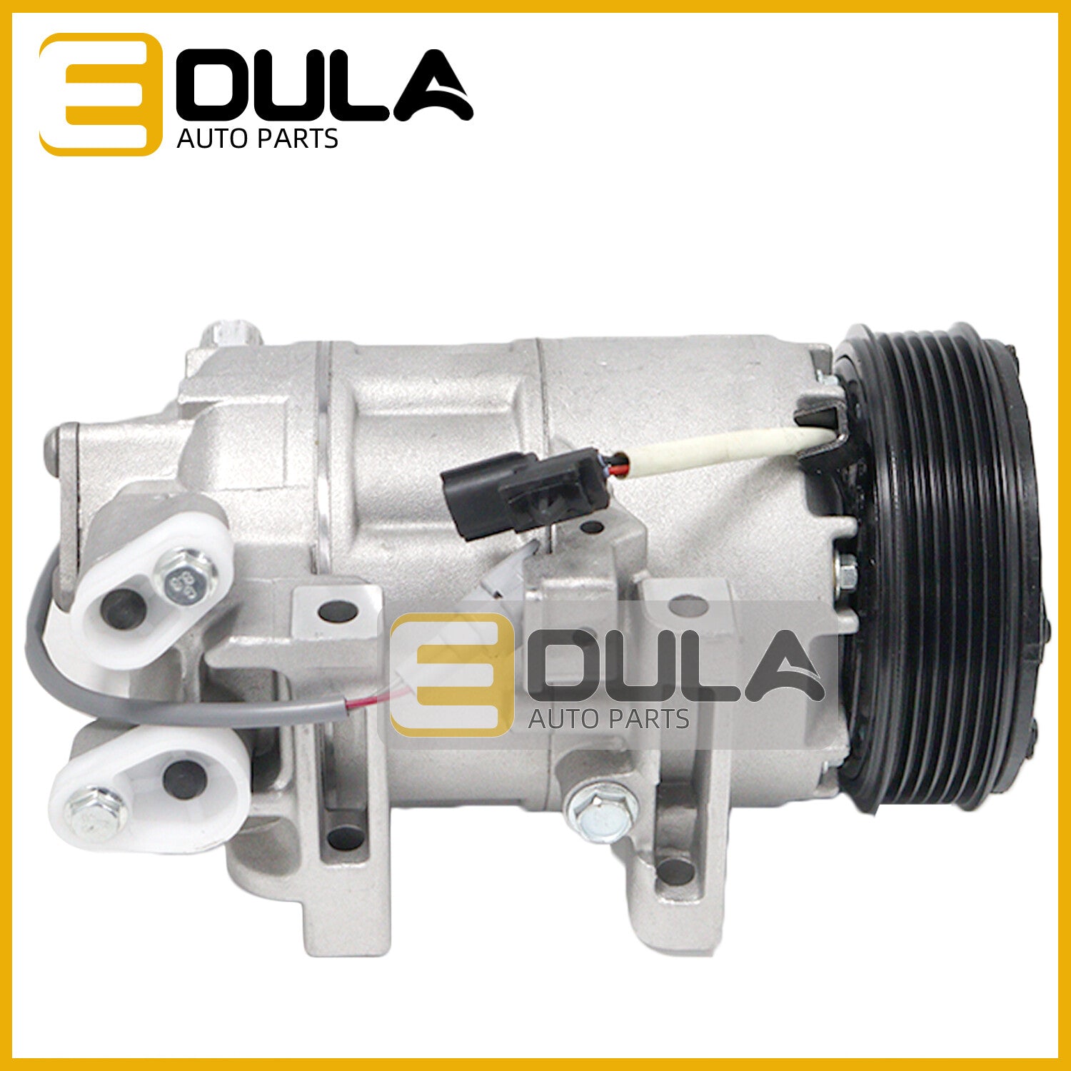 VCS-14EC is suitable for Nissan Altima 2013-15 2.5L L4 276444 140918C CO29073C 6513059