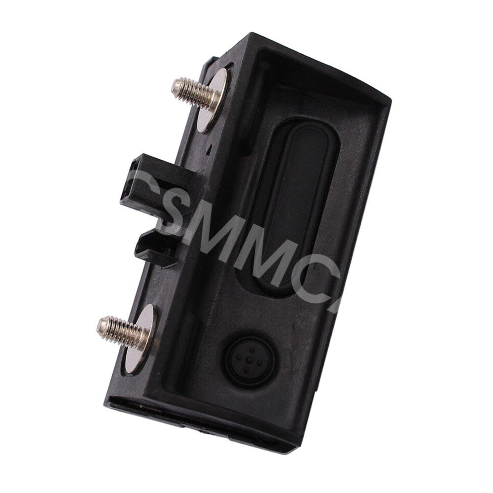 Car Tailgate Trunk Opener Switch Rear Replace Fit For 2016-2019 for Honda HR-V Q
