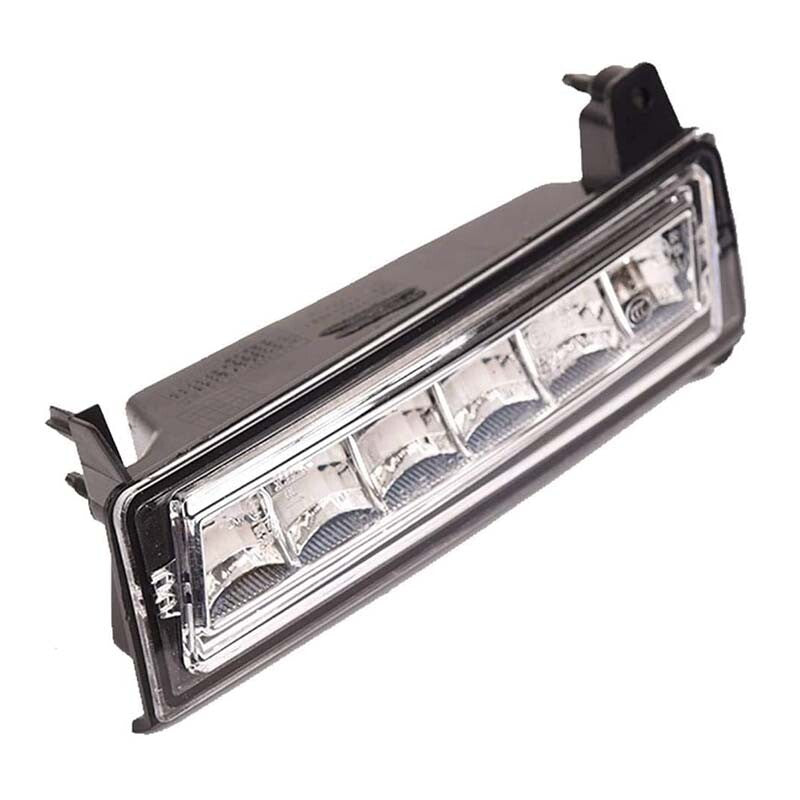 GLK350 W164 X164 X204 2010-2012 Headlight Package n