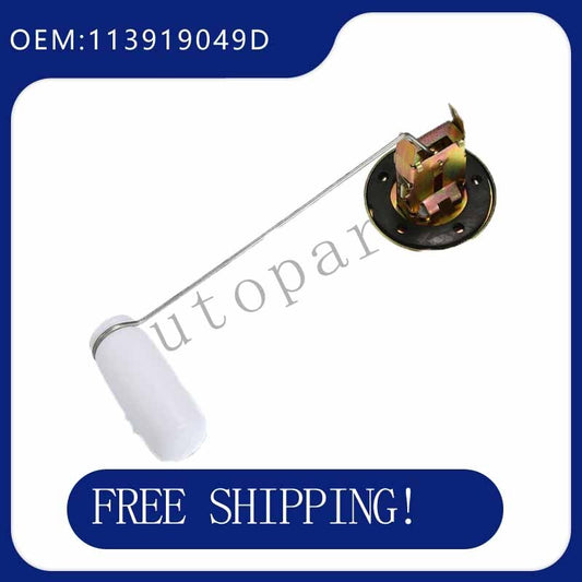 Front Right Side Door Lock Actuator Motor for BMW E60 E65 E70 E90 51217202146