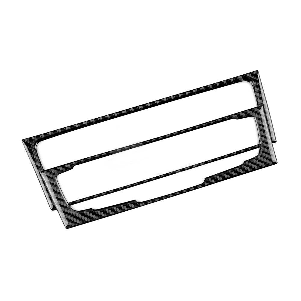 Suitable for direct installation of 3rd generation ABS plastic connectors- v