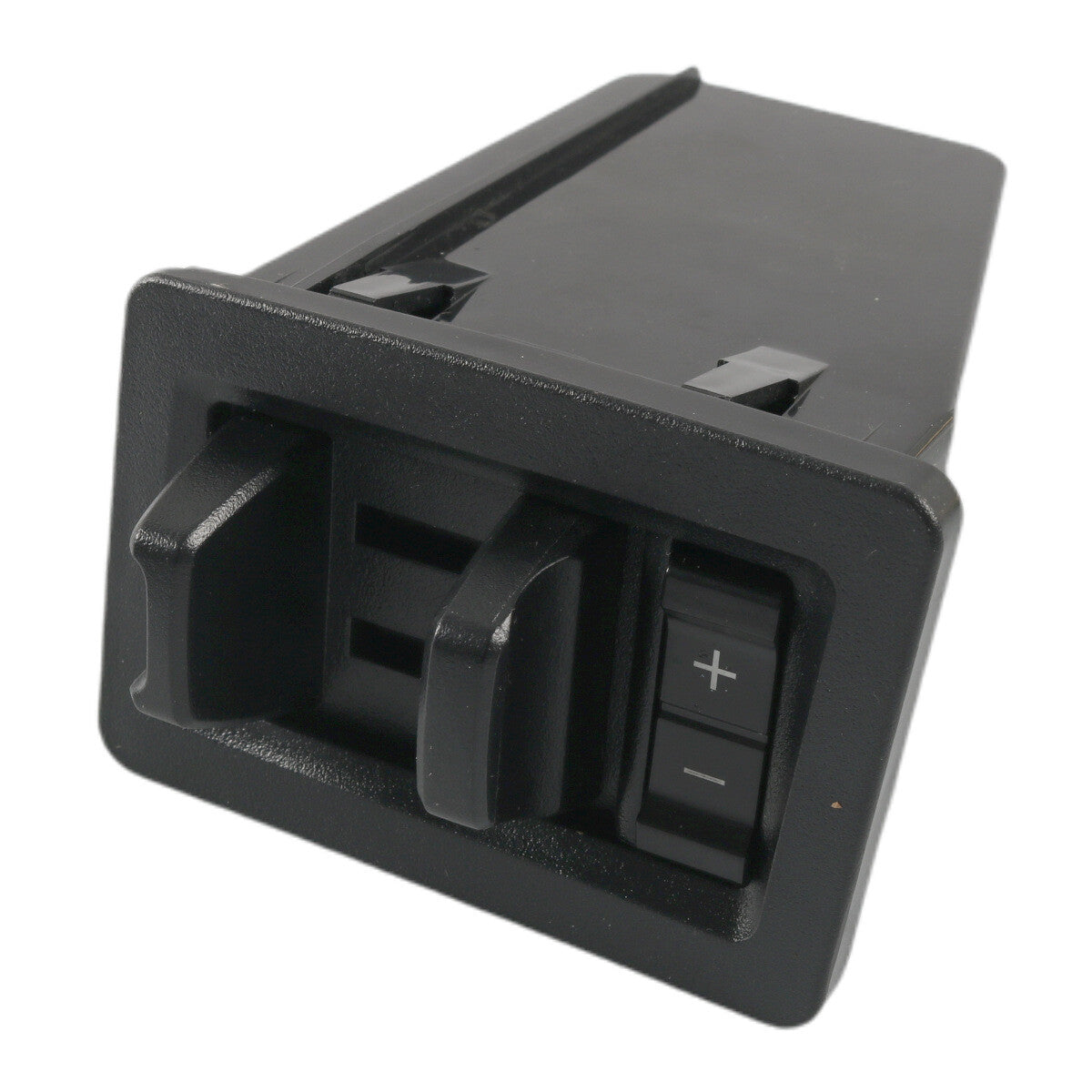 JL3Z2C006AA Built-in trailer brake controller module for F150- n