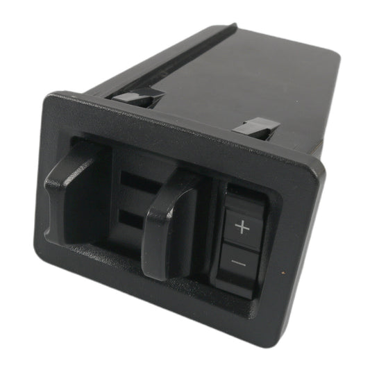 JL3Z2C006AA Built-in trailer brake controller module for F150- n