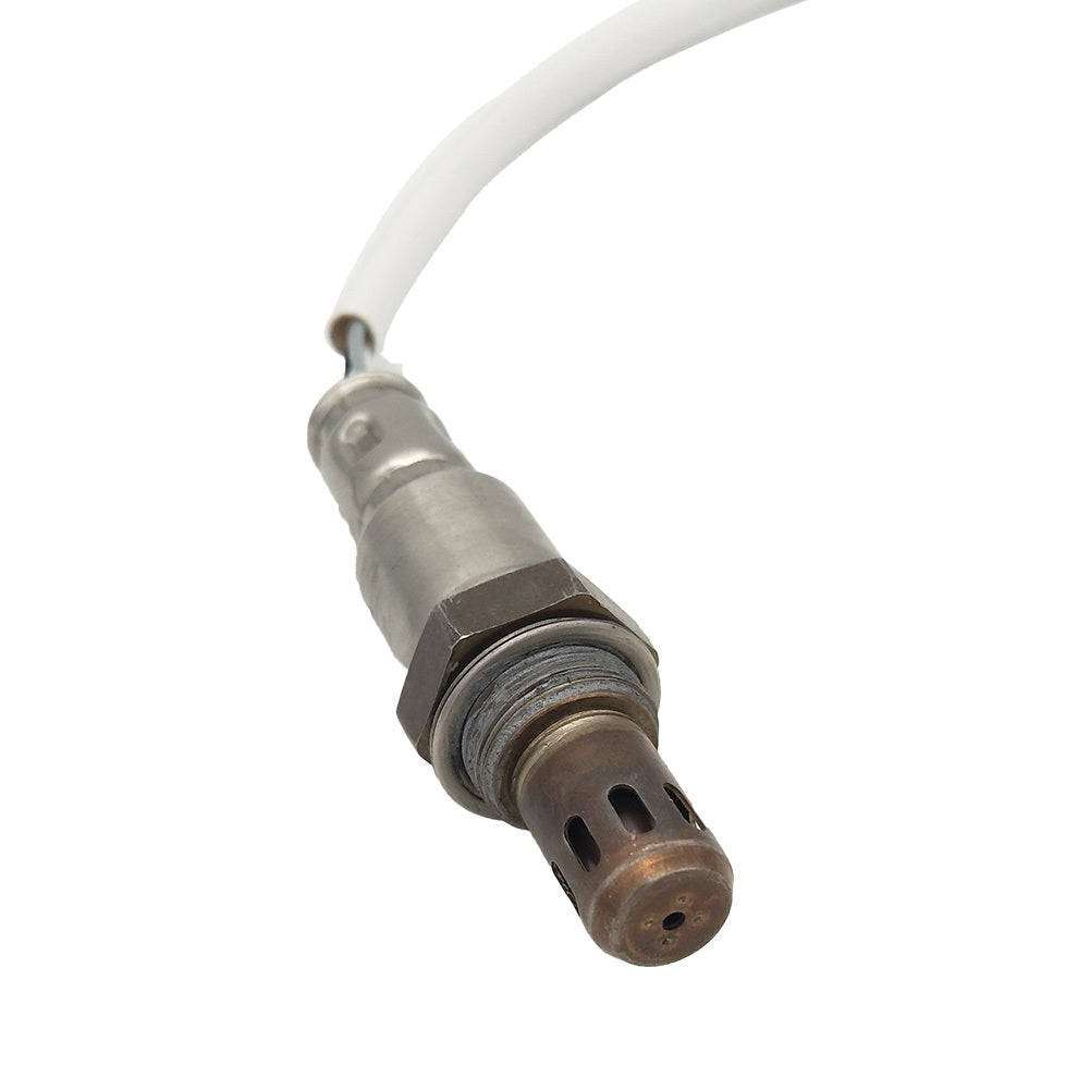 Oxygen Sensor 226A0-3NT0A for Nissan Altima Murano Pathfinder Quest NV200 3.5L
