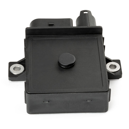 Glow Plug Relay Control Unit For BMWE46 E90-E93 E60 E61 E63 E64 E65 E66 X3 X5 Q