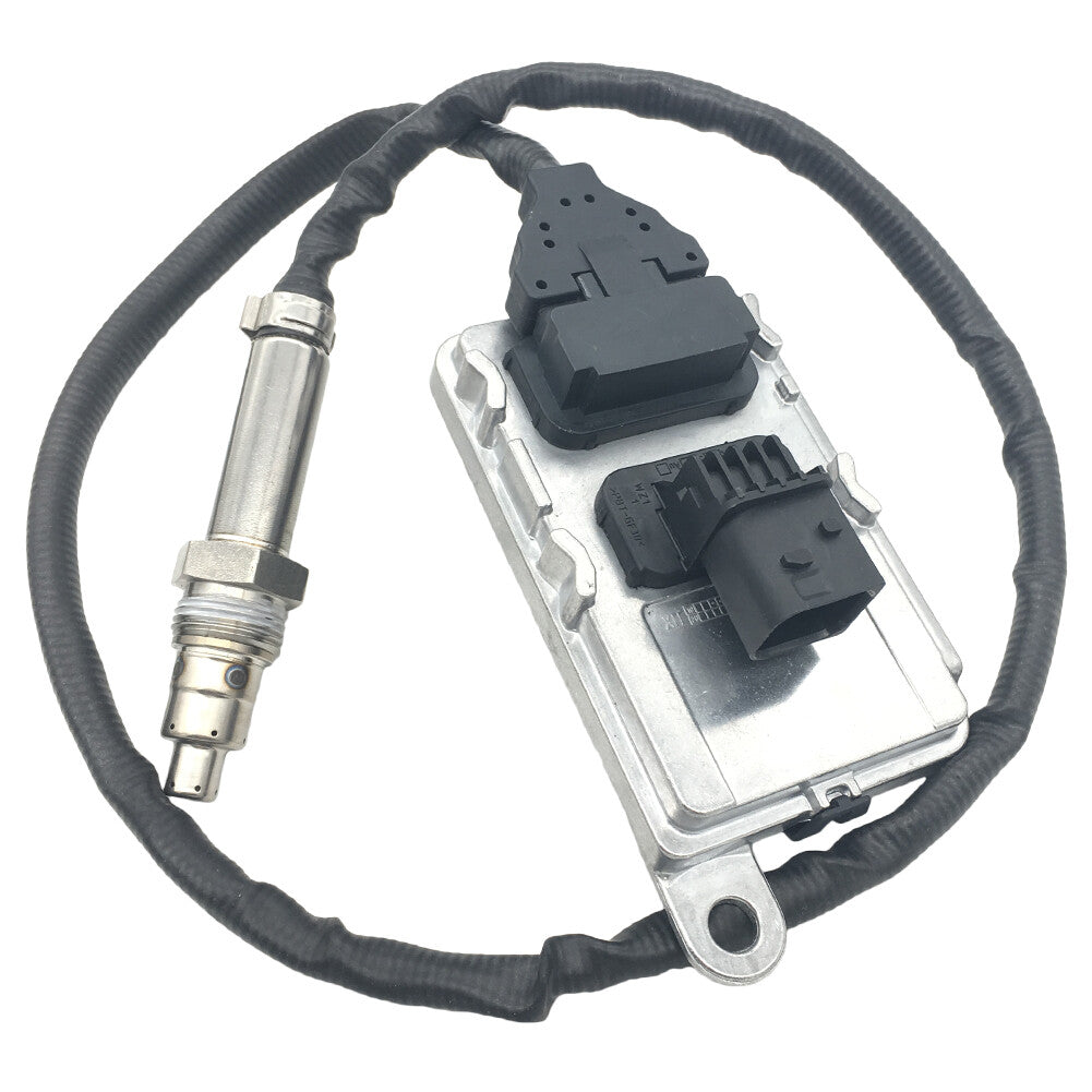 Nox sensor 24V for Trcuk Actros MP4 Euro 6 A0101531428 5WK97329A- n