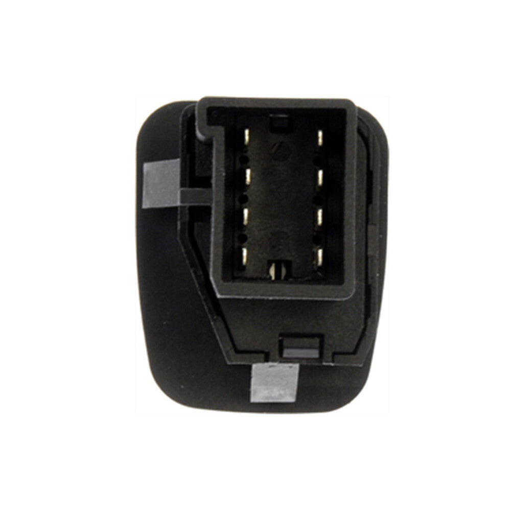 Remote Power Mirror Switch for Ford Crown Victoria Explorer for Mercury F5TZ17B676A
