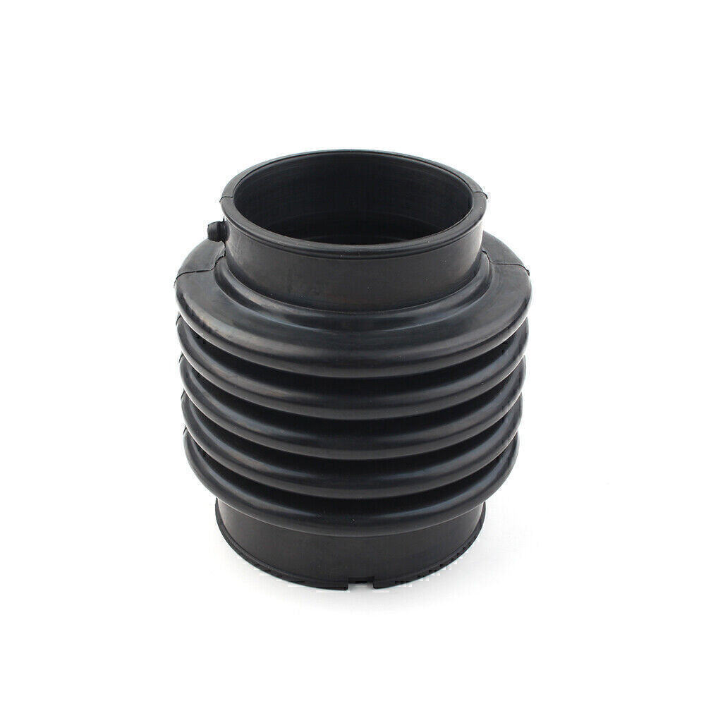 Air Cleaner Hose Intake Mass Meter Boot for Nissan for Infiniti 16578-31U00 Q