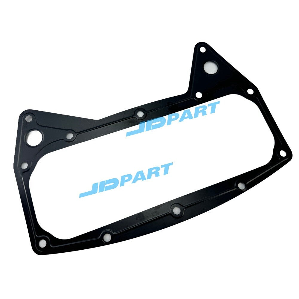 C9 gasket 209-7293 is suitable for Caterpillar engine parts.