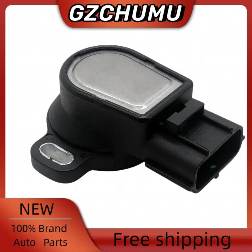 Equipment Manufacturer Knock Sensor 30530-PCX-003 Ignition Detonation 00'5 for Honda S2000 C