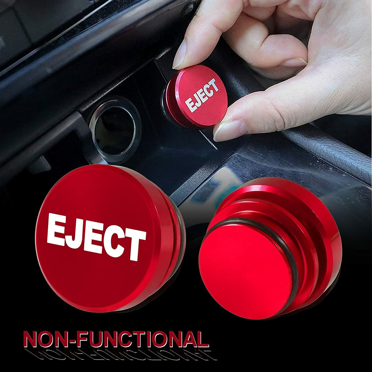 6 0280155885 injectors fits12, POWER, MPG Adder, 750i, 850i, M70, M73, S70 H