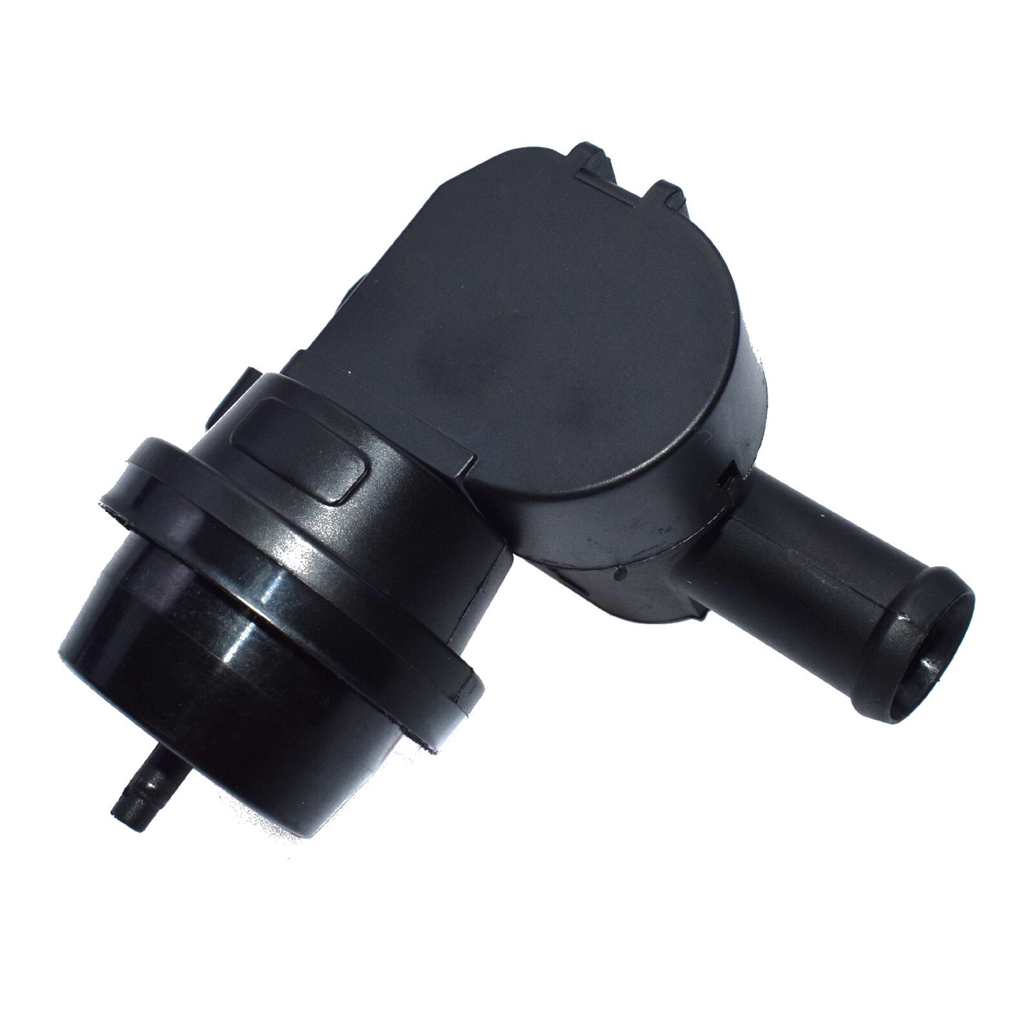 The new heater core control valve is suitable for Audi A4 (B8), A5, Q5, for Golf , and for Jetta LT. (Model number 1J0819809) n