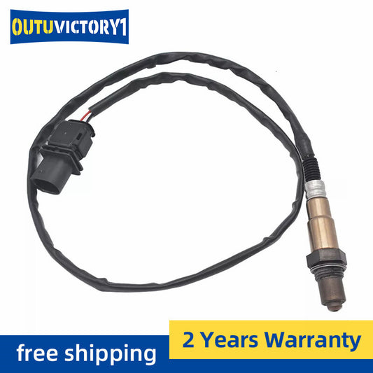 2-piece set of automotive clutch pump master cylinder clips 9676534480, suitable for Citroen and for Peugeot. 2429