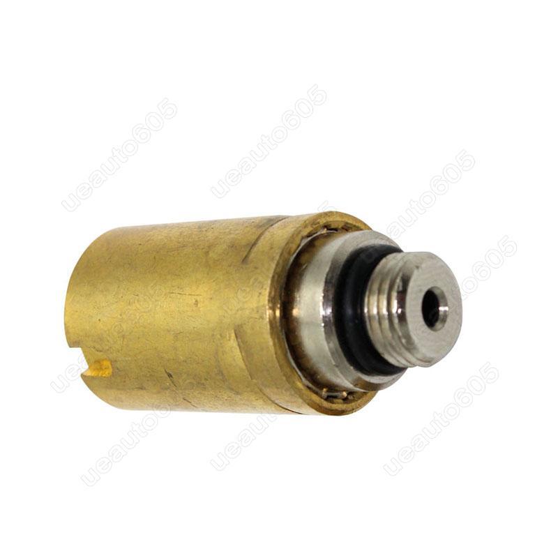 for Audi Q7 for VW Touareg for Cayenne Air Suspension Residual Pressure Valve 7L0616813B