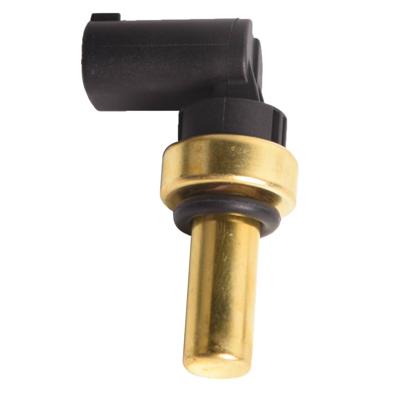 Engine coolant temperature sensor 55591401 is suitable for Trax Sonic for Buick Encore. n