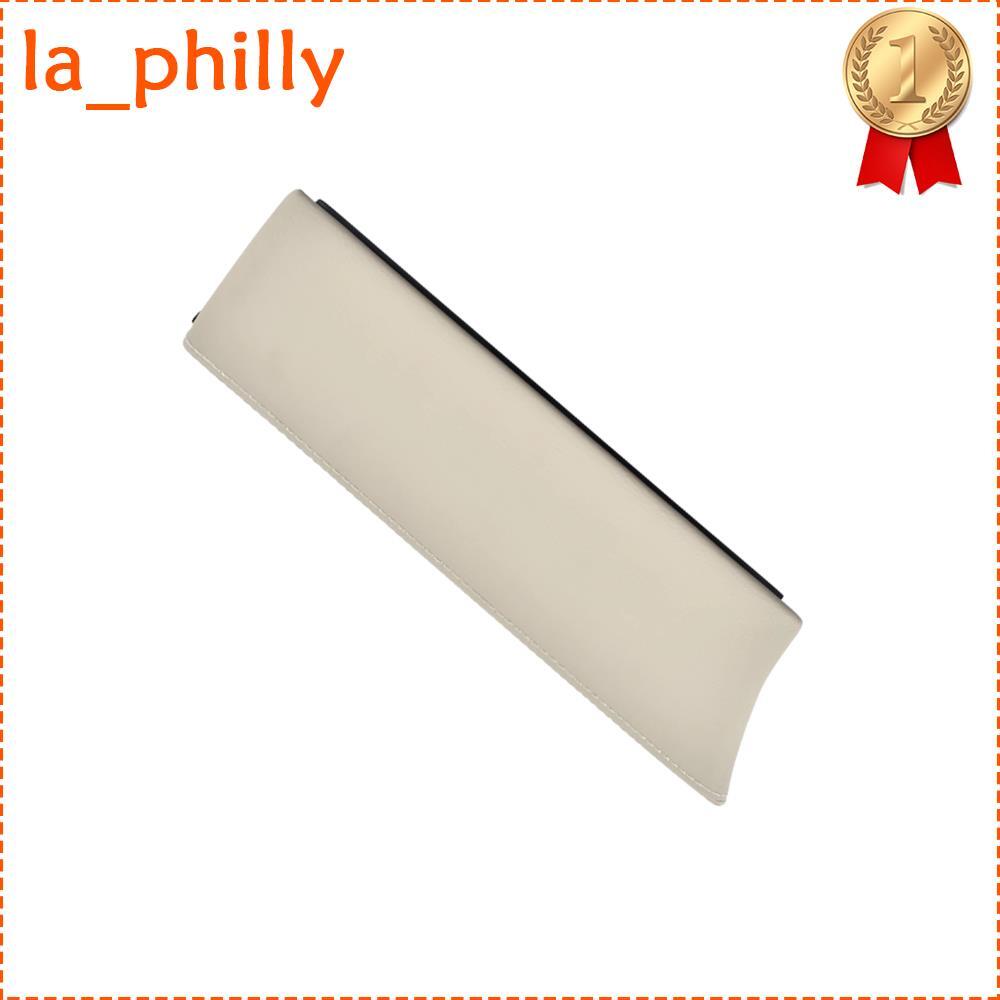 Right Center Console Lid Armrest Box Panel Cover for C Class W205 GLC Class W253 Q