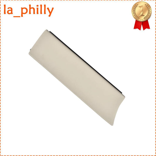 Right Center Console Lid Armrest Box Panel Cover for C Class W205 GLC Class W253 Q