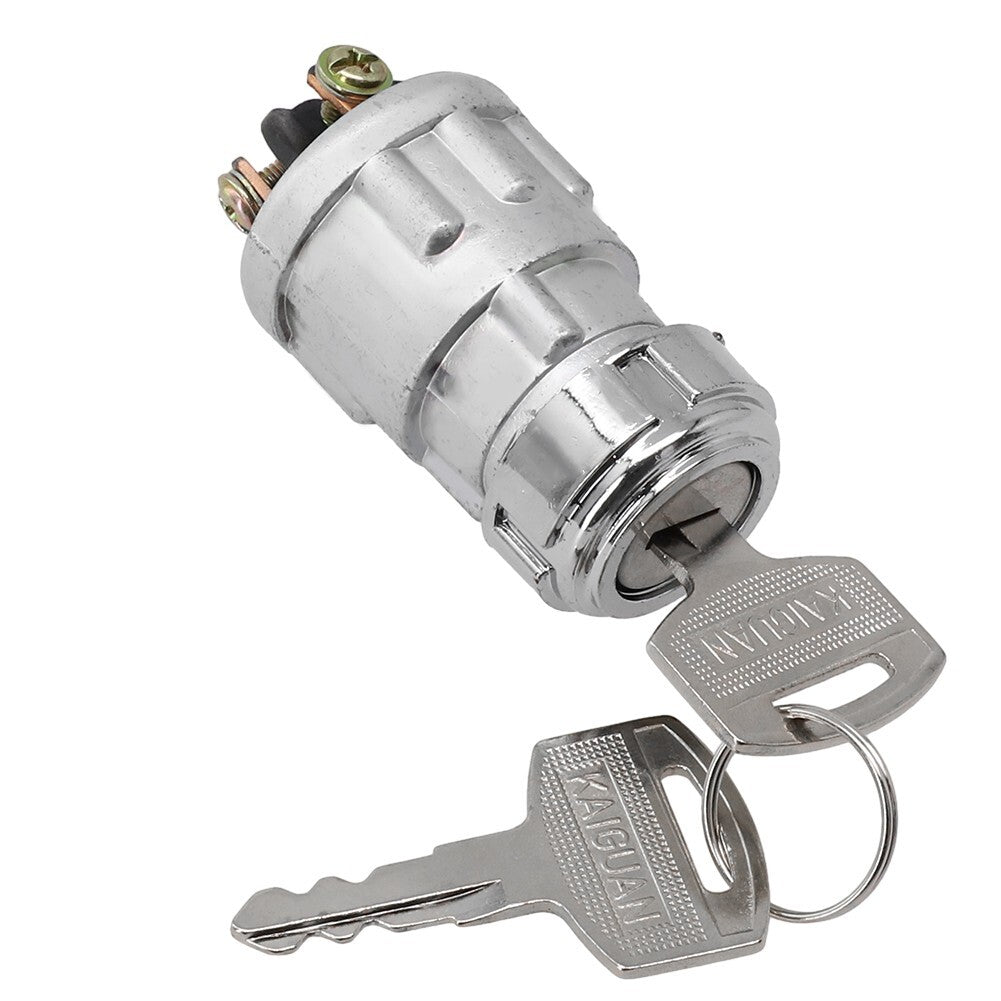 Auto Car Clutch Brake Stainless Steel Anti-Theft Security Device Tool 8Hole Lock v