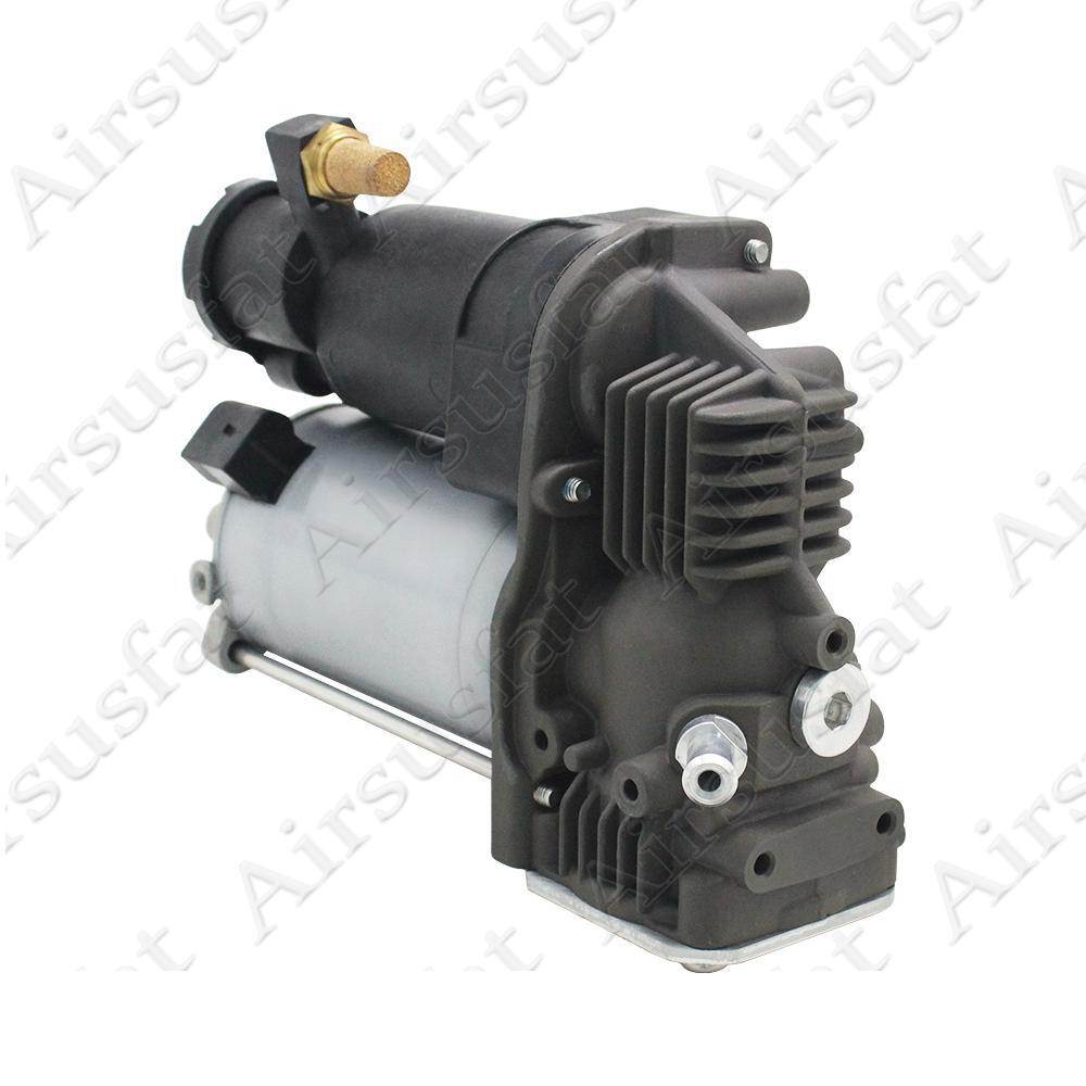 for Land Rover for Range Rover L405 L494 2012-2022 Luftfederung Kompressor LR037070 Q
