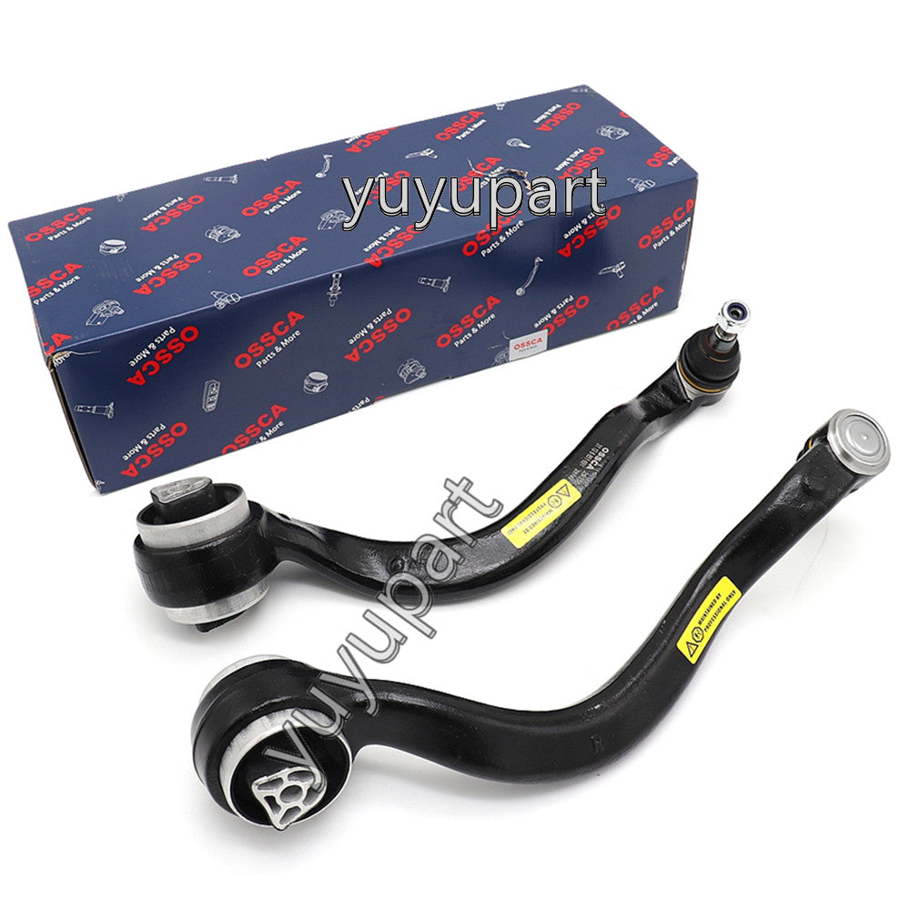 360 Adjustable Convex Rear View Side Mirror Handlebar End for Yamaha MT-03 MT-25 155 B