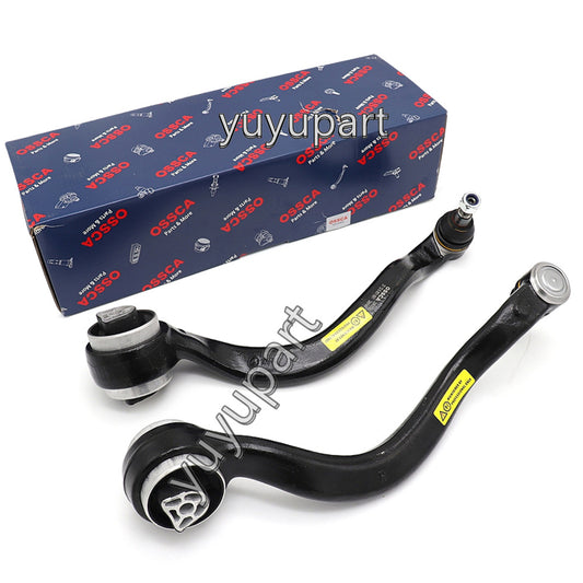 360 Adjustable Convex Rear View Side Mirror Handlebar End for Yamaha MT-03 MT-25 155 B