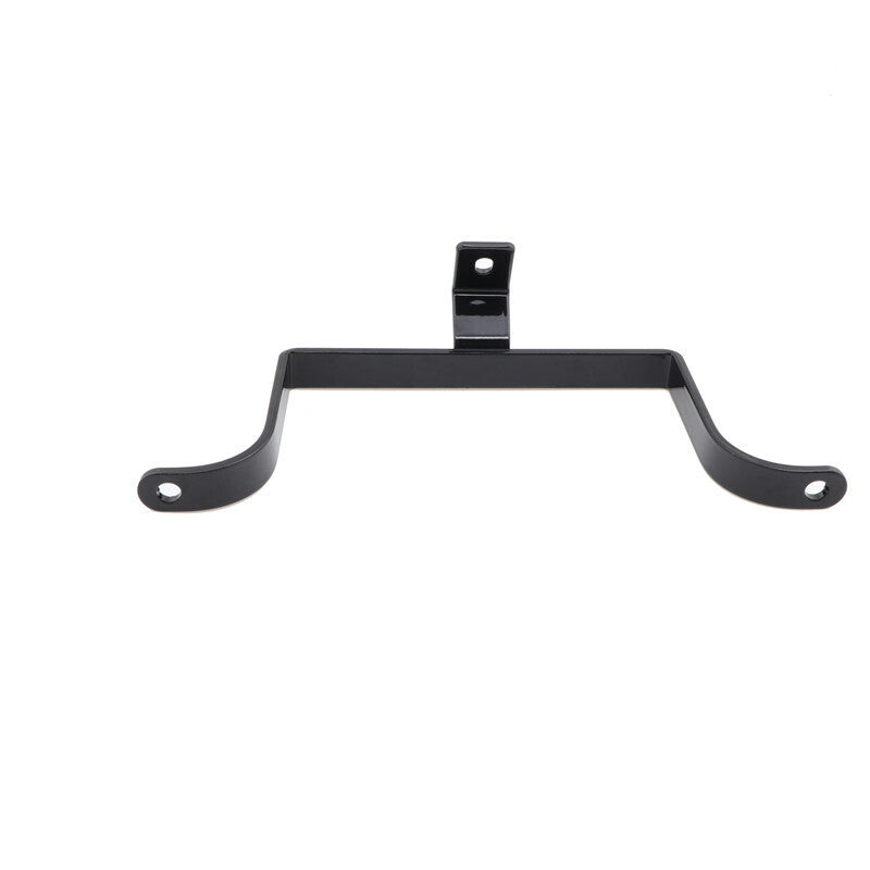 Steel Rear Saddlebag-To-Fender Support Bracket for Harley Touring FLH FLT FLHX Q