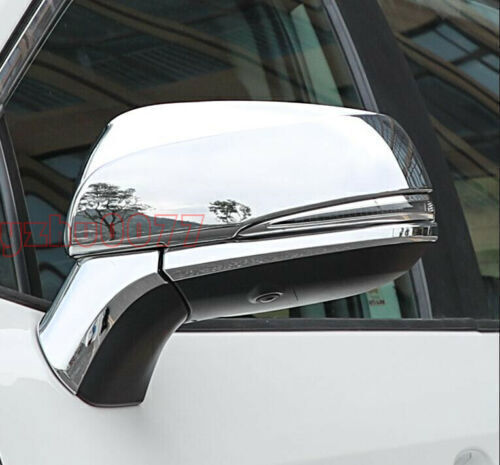 2x car mudguard wheel eyebrow wheel extension protective film lip decorative strip Anti rubpad- v