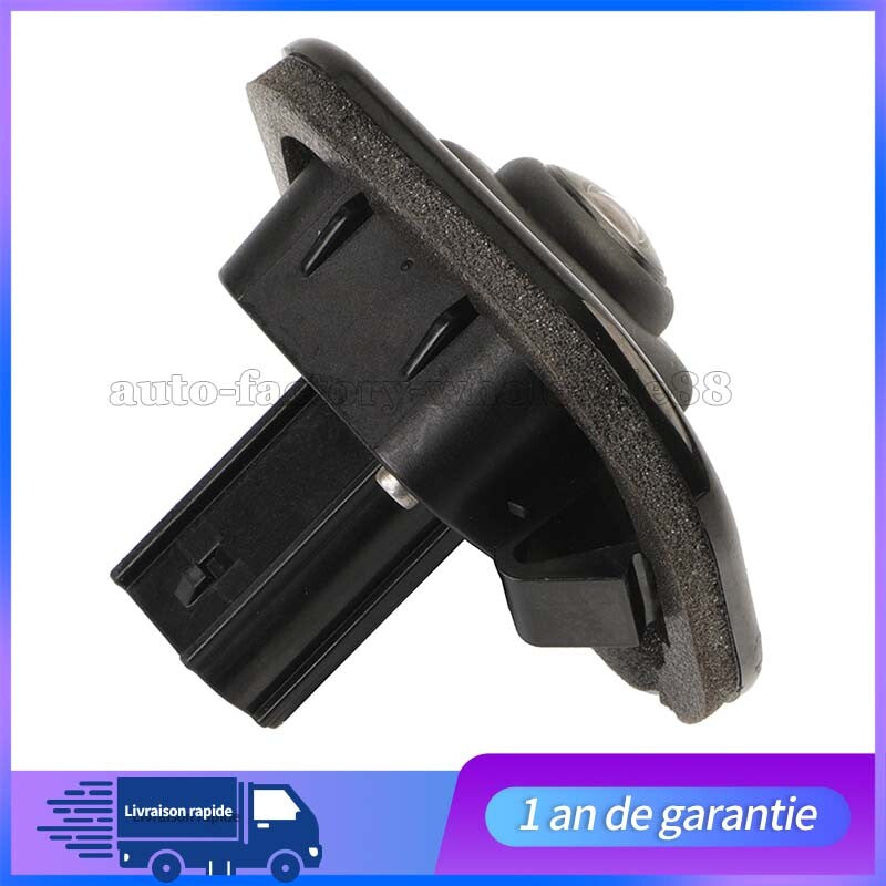 Sentra 2013-2015 284423RA1A 284423RA0A n