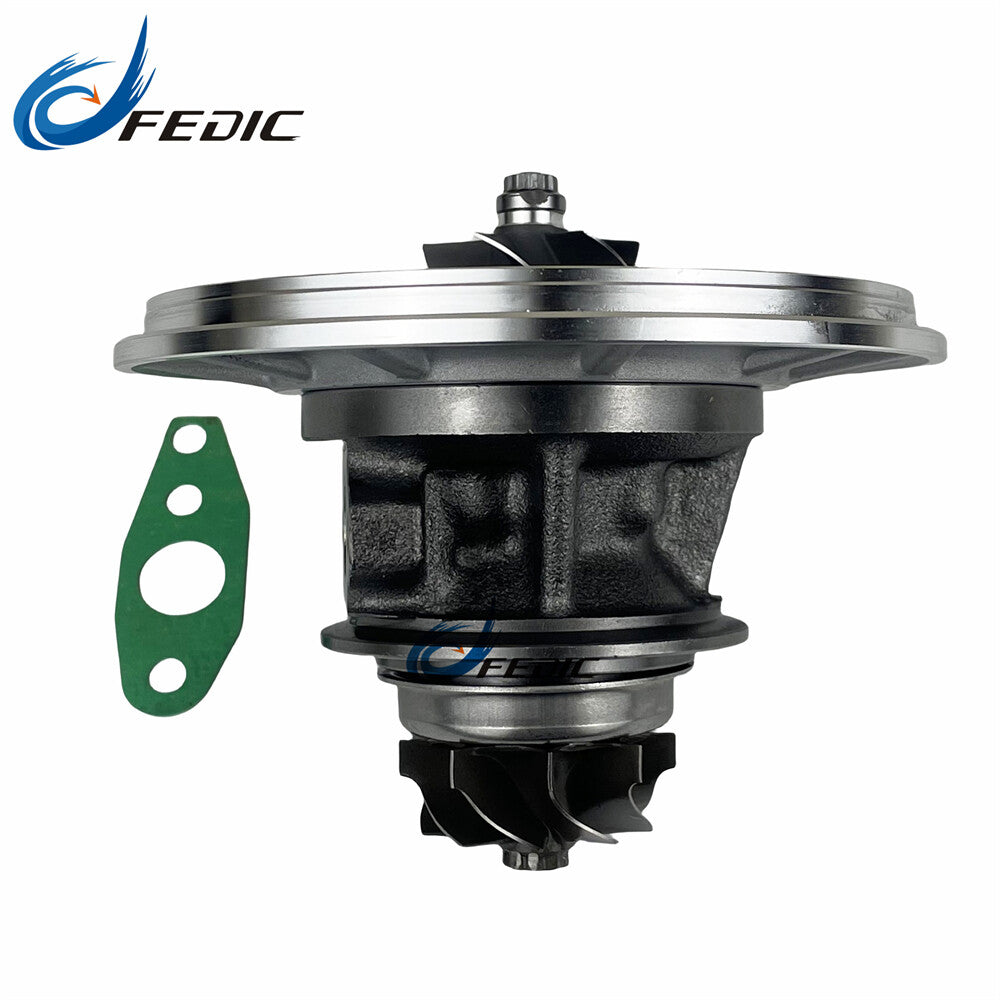 Turbo cartridge 17201-30070 for Toyota Hiace Hilux Vigo 2KD-FTV D 2001