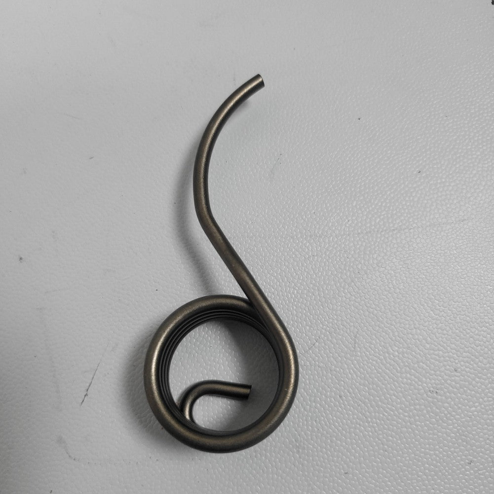 Torsion Spring for BMW 1 3 5 X1 X3 Z4