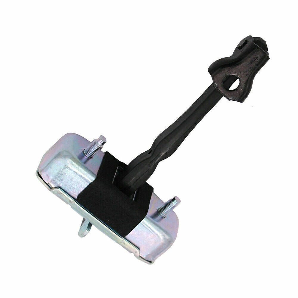 360 Adjustable Rimless Rear View Side Mirror For Norden 901 2023-2025 H