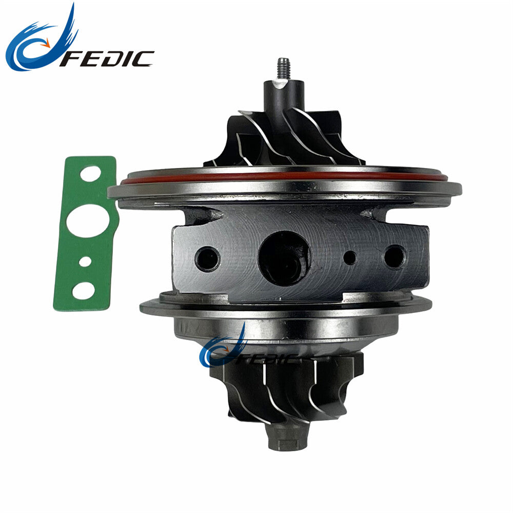 706499 GT1544Z Turbo cartridge for Ford Focus I 1.8TDDi 90HP 66Kw BHDB 1999