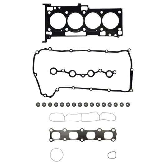 5189954AA Cylinder Head Gasket for Chrysler Caliber Compass Sebring 1.8 2.0