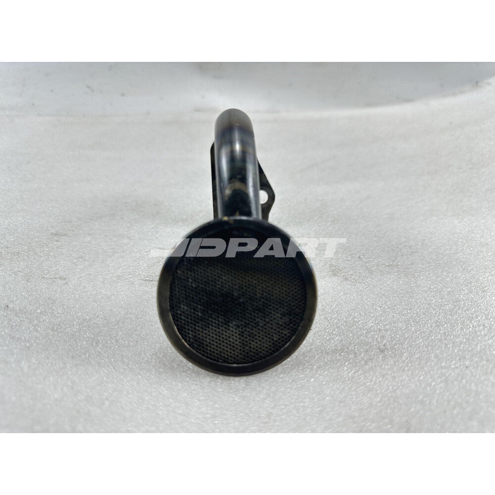 V1505 B Oil Suction Cup 16226-32110 - Suitable for Excavator Engine Parts