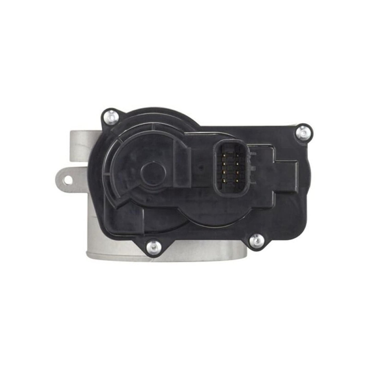 New Throttle body Fit for Chevrolet :12570801 12679526 Q