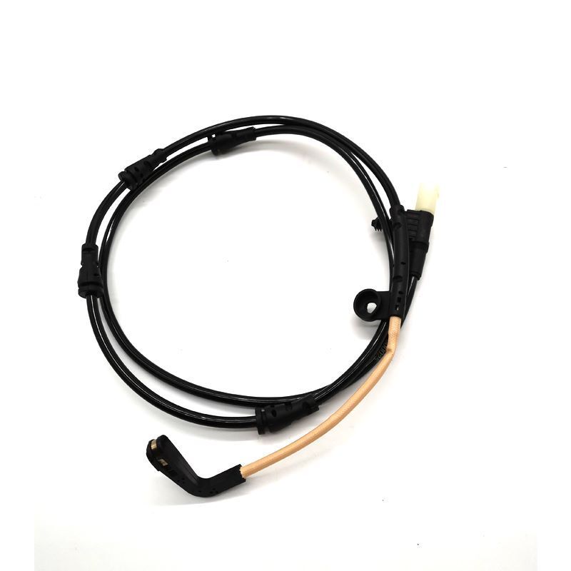 Brake Pad Wear Sensor SOE000025 for Land Rover for Range Rover Sport 5.0L