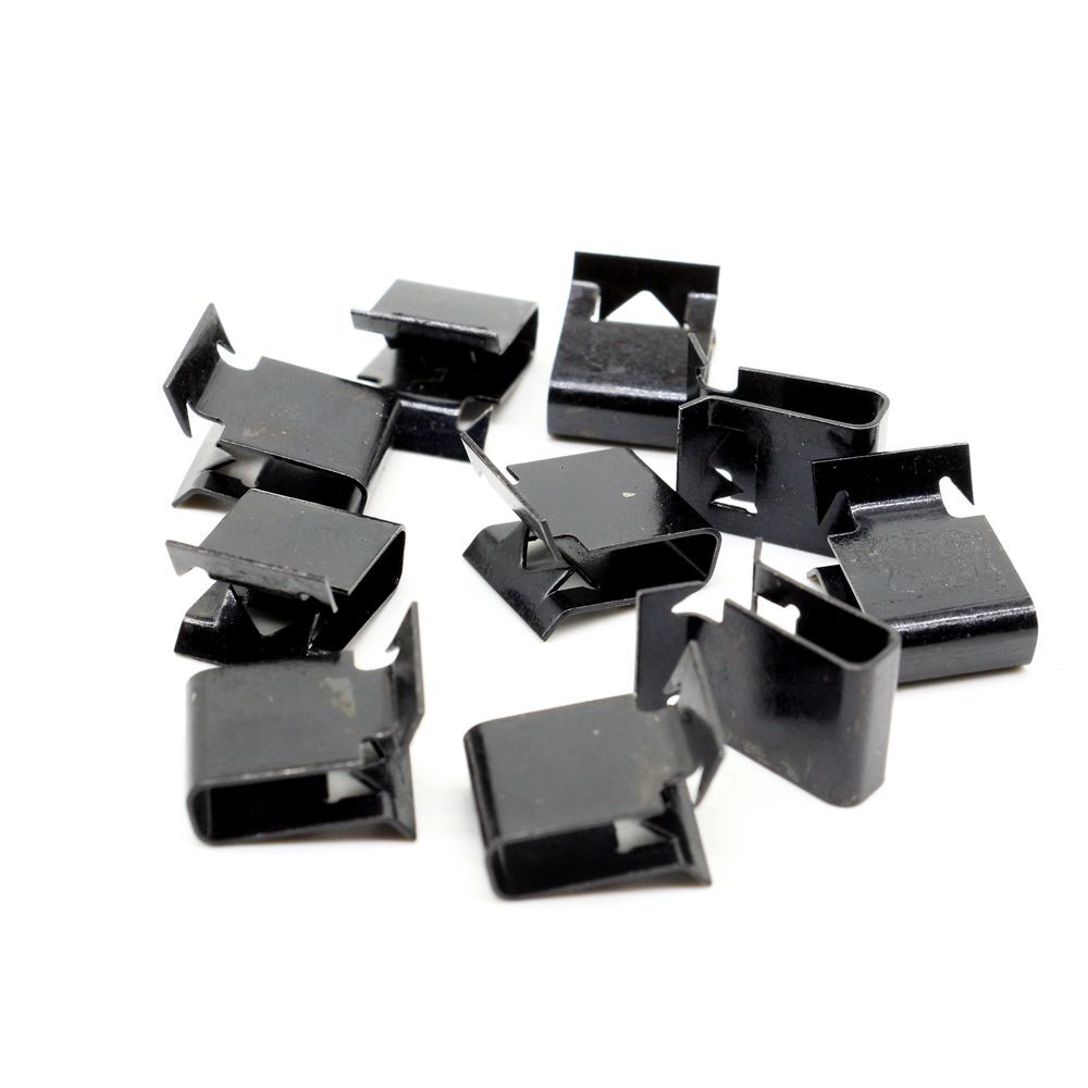 6-piece piston and ring kit, 81mm mast, 19mm mast, for 2004-2008 Audi A6 2.4L BDW 06E107065DC 18509