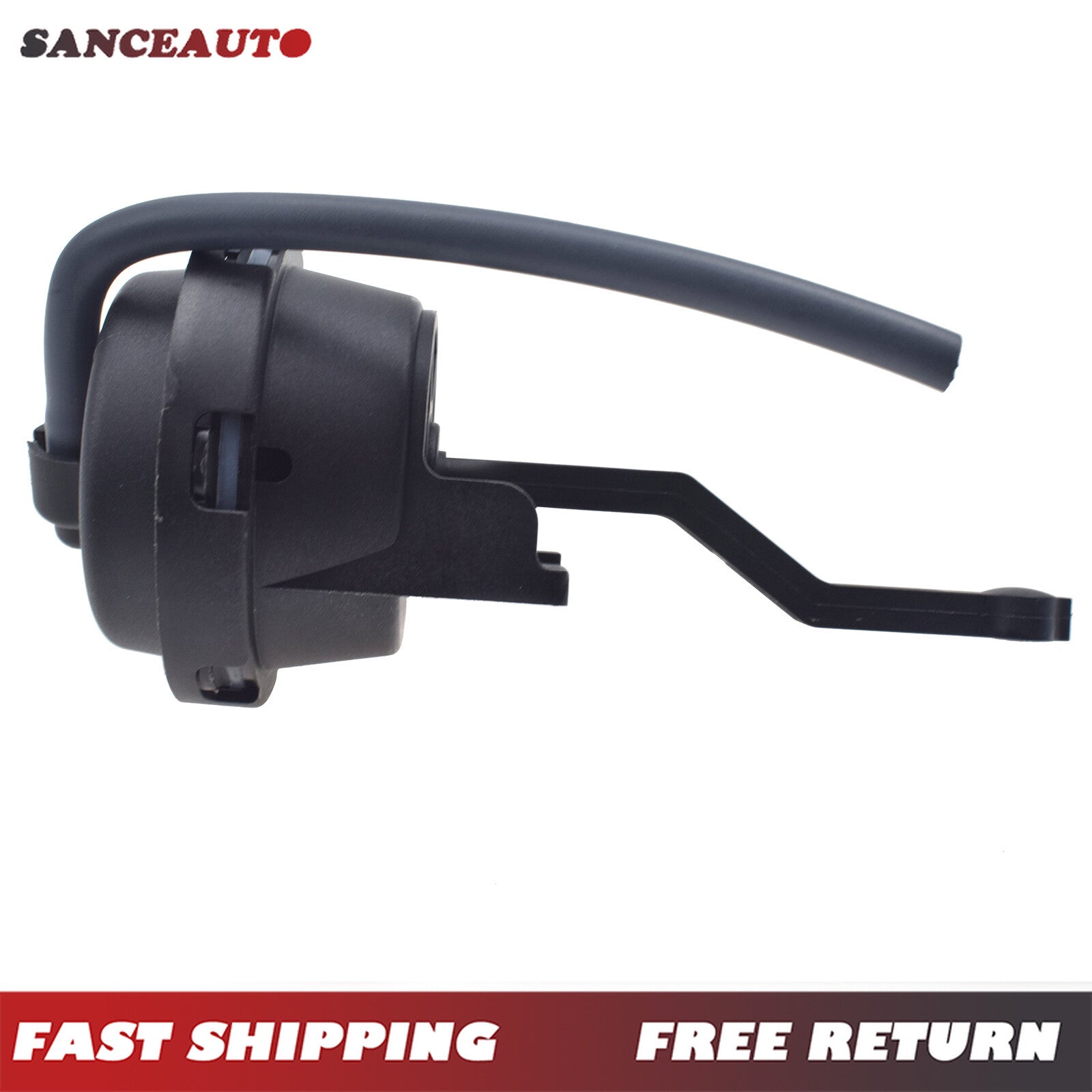 Brand new inlet actuator 28321-2E000, suitable for SOUL FORTE 2014-2016 and for ELANTRA 2011-2016. n