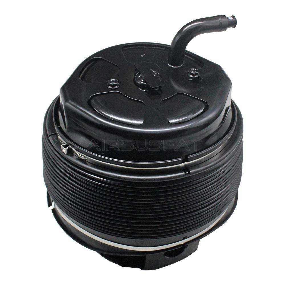 Rear Left Air Suspension Spring Bag for Toyota Sequoia 2008-2020 4809034010 New