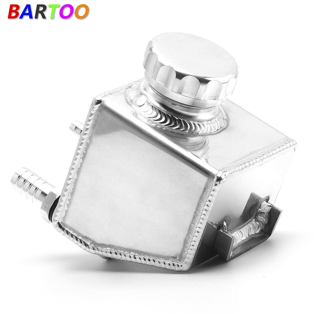 for Holden Commodore V6 V8 Coolant Reservoir Overflow tank can VS VT VX VY VE VZ Q