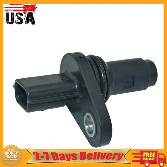 Crankshaft Position Sensor 23731-1KT0A for Nissan Kicks Versa Note 1.6L 10-2018