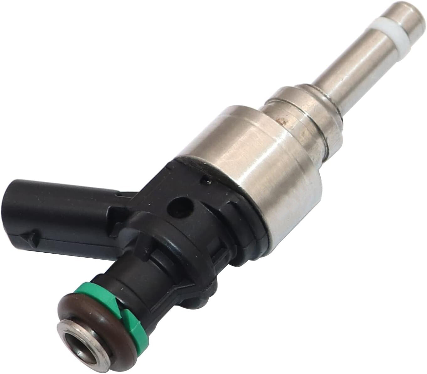 06E906036P Fuel Injector for Audi A6 Quattro 2009-2015 for VW Touareg 2011-2014 3.0L