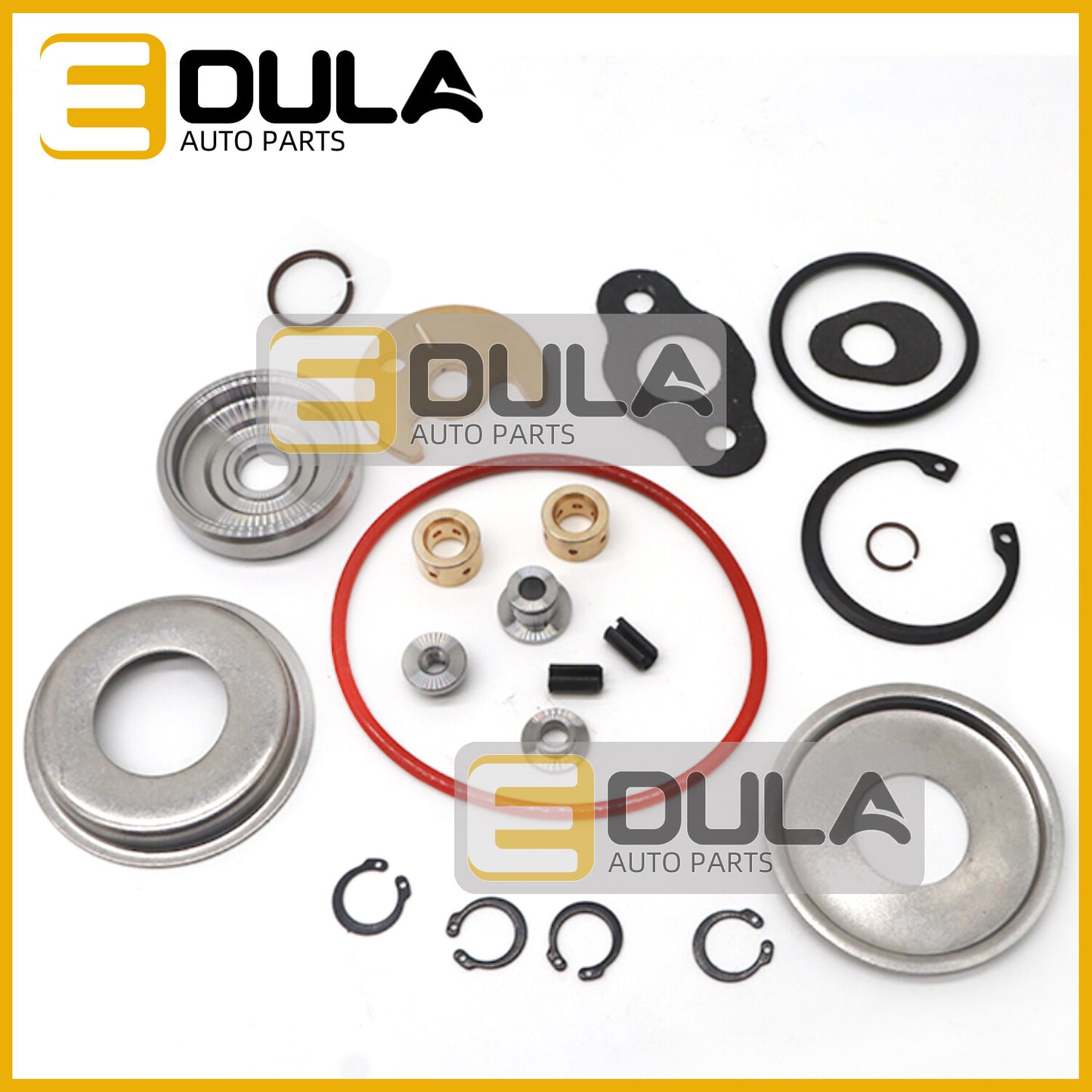 new turbo repair kit suitable for Subaru / for Volvo / for SAAB / for Mitsubishi /TD04 TD04L-14T
