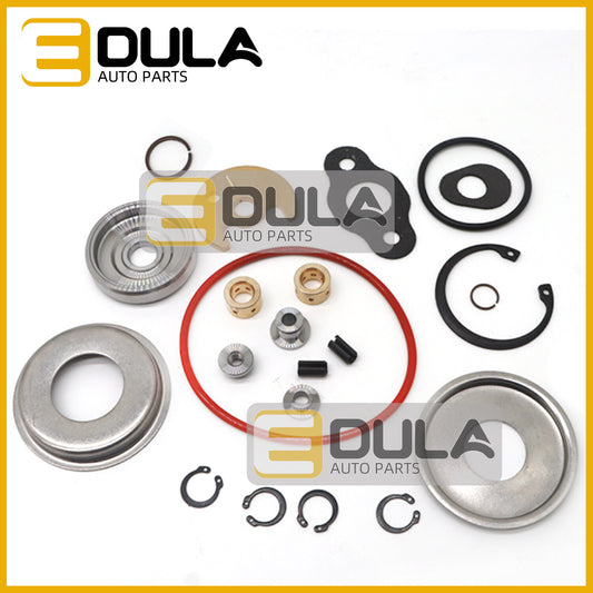 new turbo repair kit suitable for Subaru / for Volvo / for SAAB / for Mitsubishi /TD04 TD04L-14T