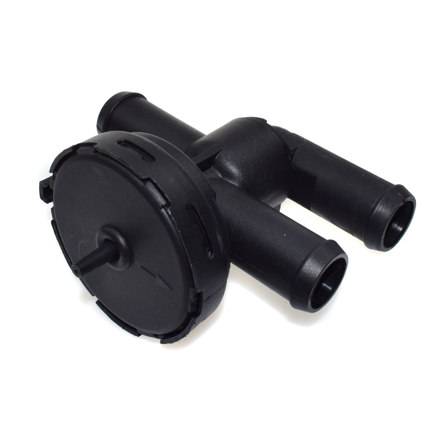 Suitable for SAAB 9-5 2.3 3.0 ARC linear AERO heating control valve 90 566 947. Brand new. n