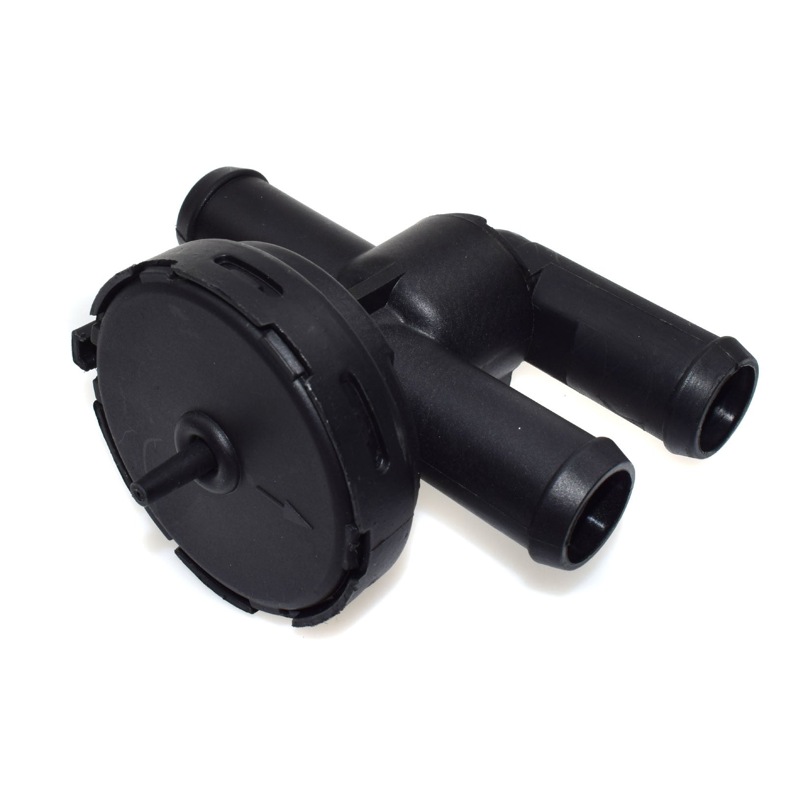 Suitable for SAAB 9-5 2.3 3.0 ARC linear AERO heating control valve 90 566 947. Brand new. n