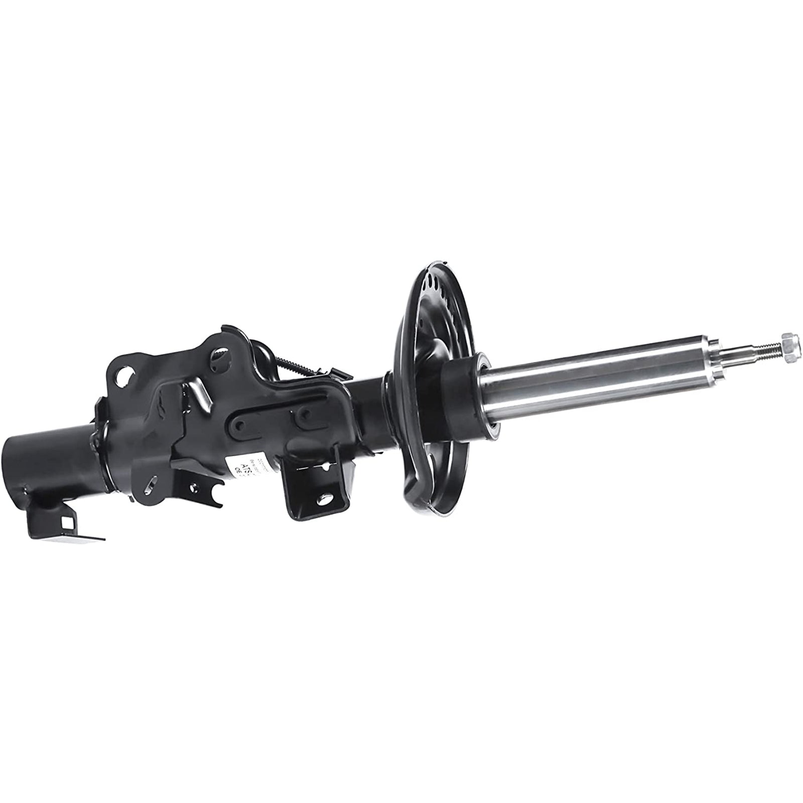Fit for Cadillac ATS 2013 - 2019 Front Right Shock Strut Electric 23247470