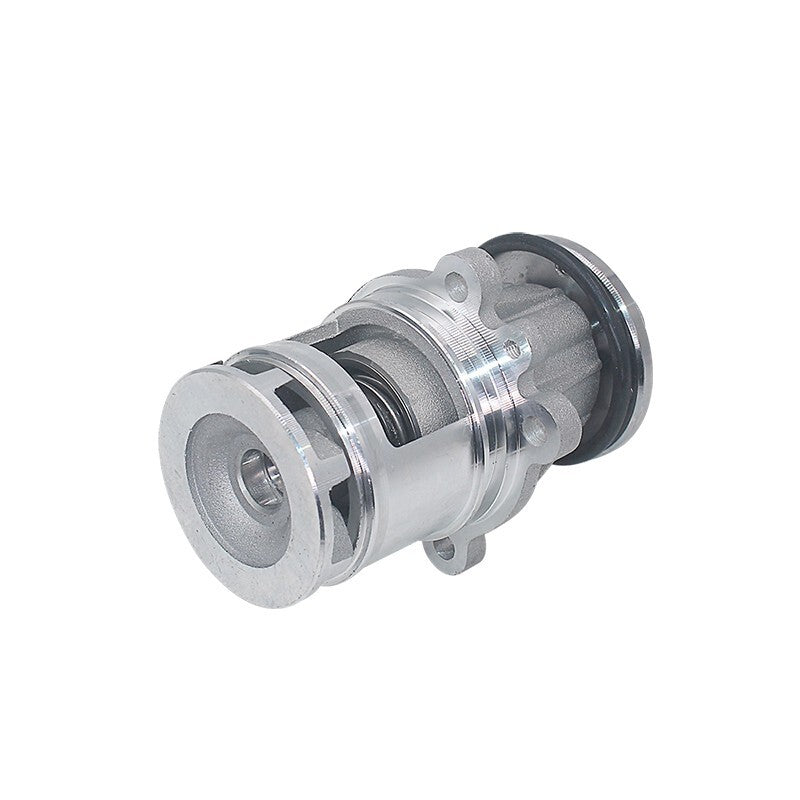 Water Pump 11510007039 for BMW E36 316i 318i M40 E34 318i M40 11510007039