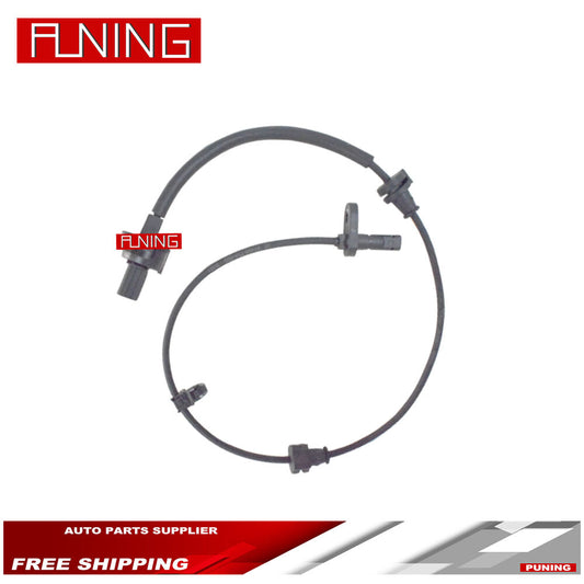 For NEW for SUZUKI 06-07 GSXR600 GSXR750 Fuel Filters ASSY +Regulator 15100-01H00 For-NEW-for-SUZUKI-06-07-GSXR600-GSXR750-Fuel-Filters-ASSY-+Regulator-15100-01H00 Condition:New|Brand:Unbranded|UPC:Does not apply| for SUZUKI Interchange:15100-01H00 G